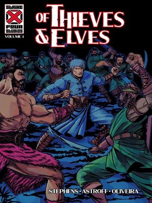 cover image of Volume 1
